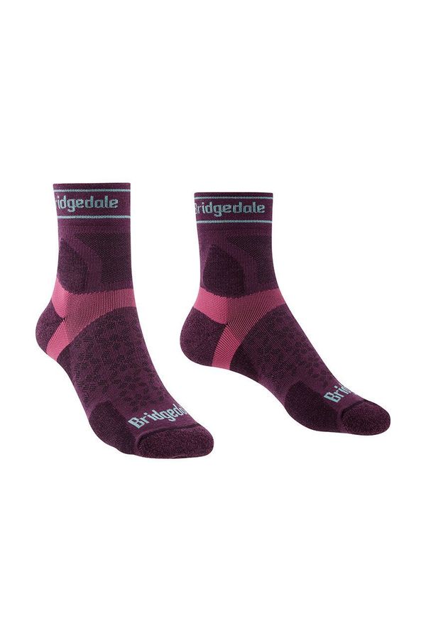 Bridgedale Čarape Bridgedale Ultralight T2 Merino Sport