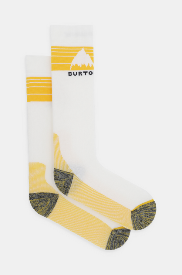 Burton Čarape Burton Emblem Midweight 100691