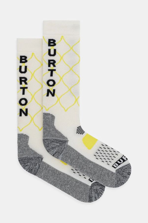 Burton Čarape Burton Performance Midweight 100601