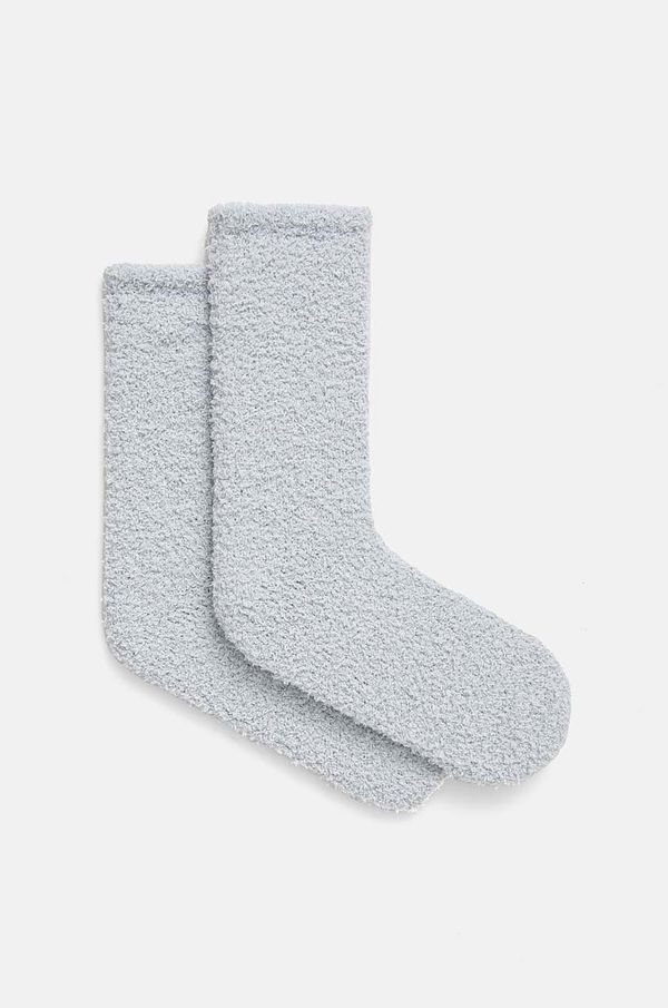 Calvin Klein Jeans Čarape Calvin Klein Jeans za žene, 701230655