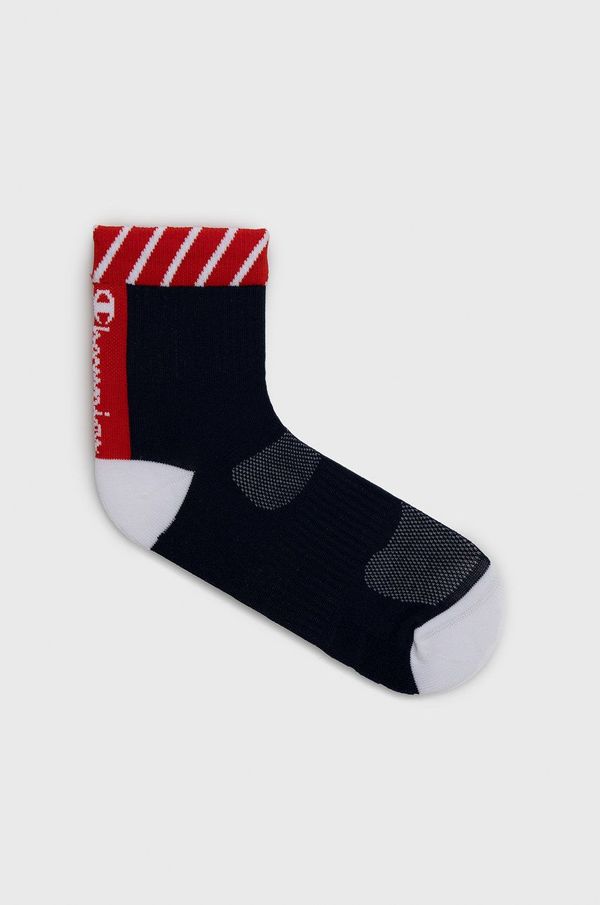 Champion Čarape Champion boja: tamno plava