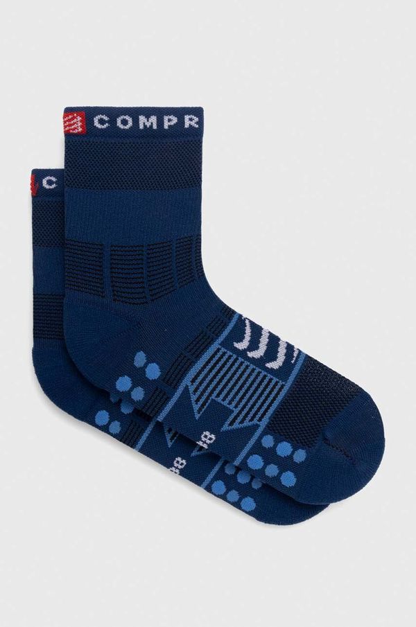 Compressport Čarape Compressport Fast Hiking socks SCRU2025