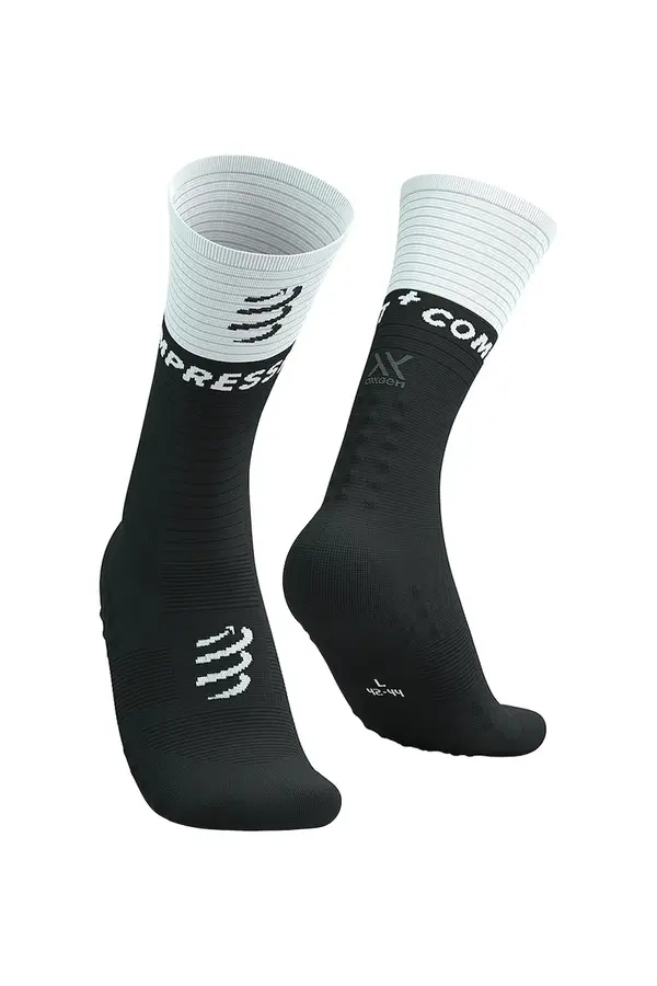Compressport Čarape Compressport Mid Compression v2.0