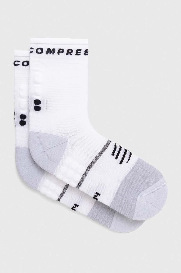 Compressport Čarape Compressport Pro Marathon Socks V2.0 SMCU3780