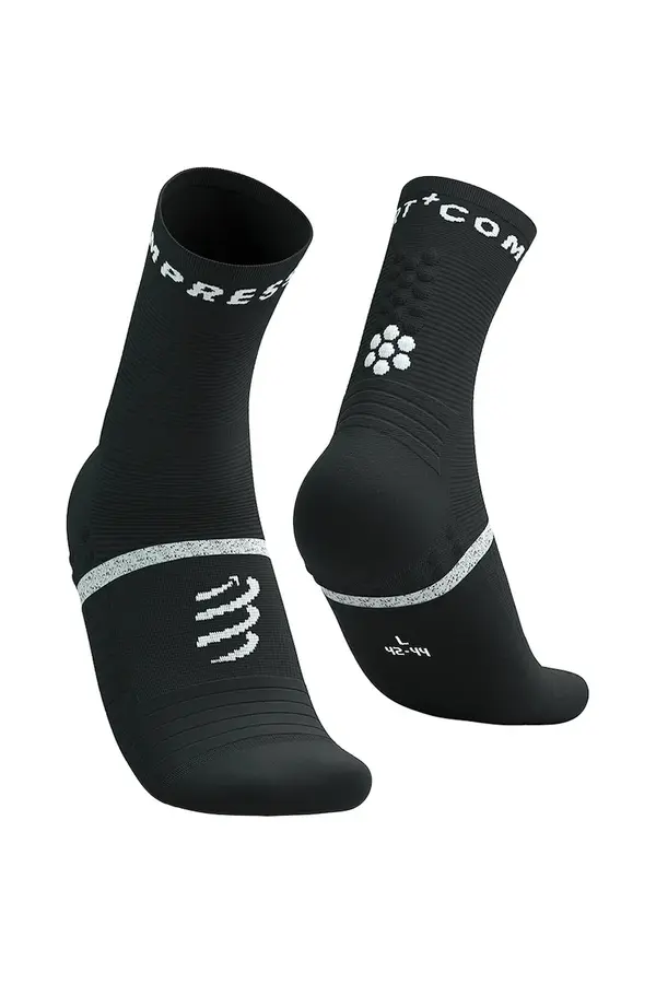 Compressport Čarape Compressport Pro Marathon Socks V2.0