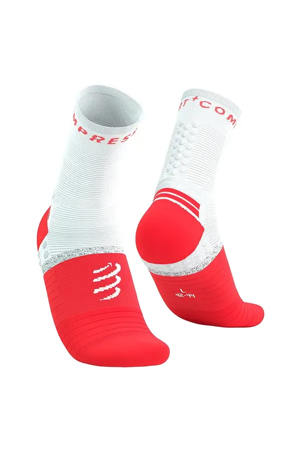 Compressport Čarape Compressport Pro Marathon V2.0