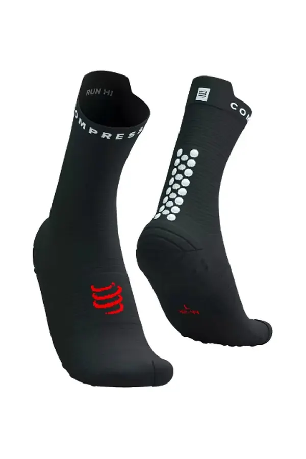 Compressport Čarape Compressport Pro Racing Socks v4.0 Run High