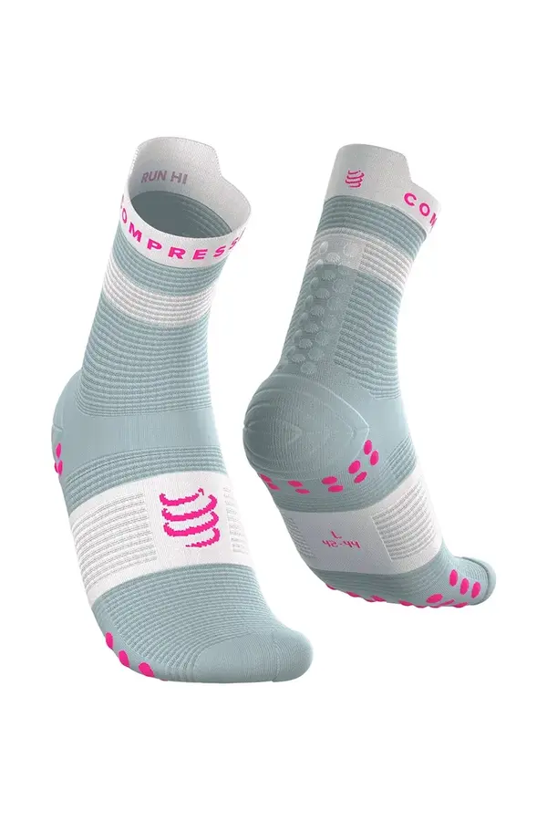 Compressport Čarape Compressport Pro Racing Socks v4.0 Run High