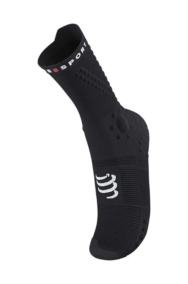 Compressport Čarape Compressport Pro Racing Socks v4.0 Trail