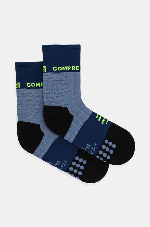 Compressport Čarape Compressport PRS Winter Trail SCRU2045