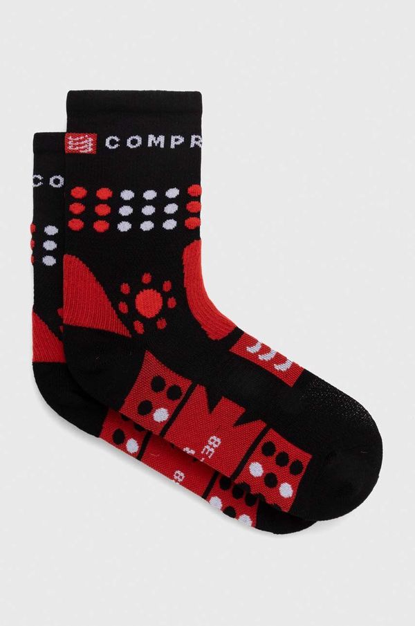 Compressport Čarape Compressport Trekking Socks SCRU2009