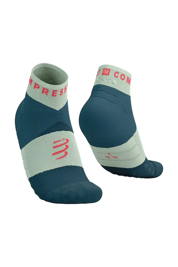 Compressport Čarape Compressport Ultra Trail Low Socks