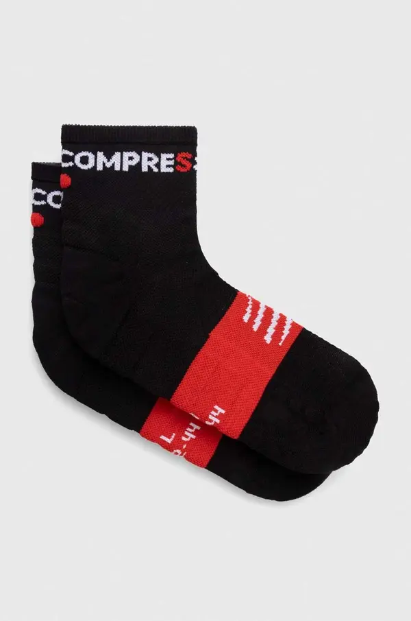 Compressport Čarape Compressport Ultra Trail Low Socks