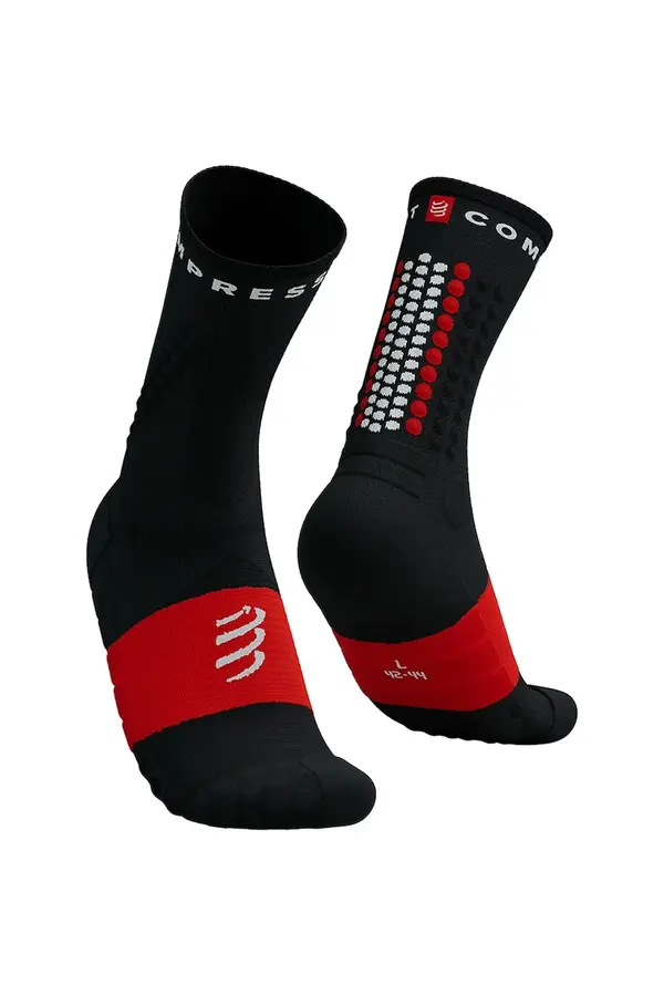 Compressport Čarape Compressport Ultra Trail Socks V2.0