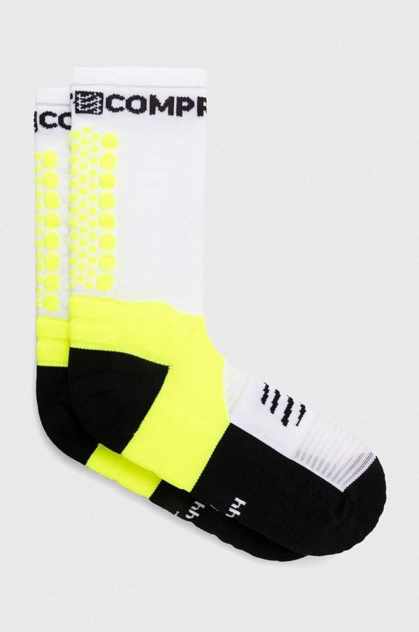 Compressport Čarape Compressport Ultra Trail Socks V2.0 SQTU3550