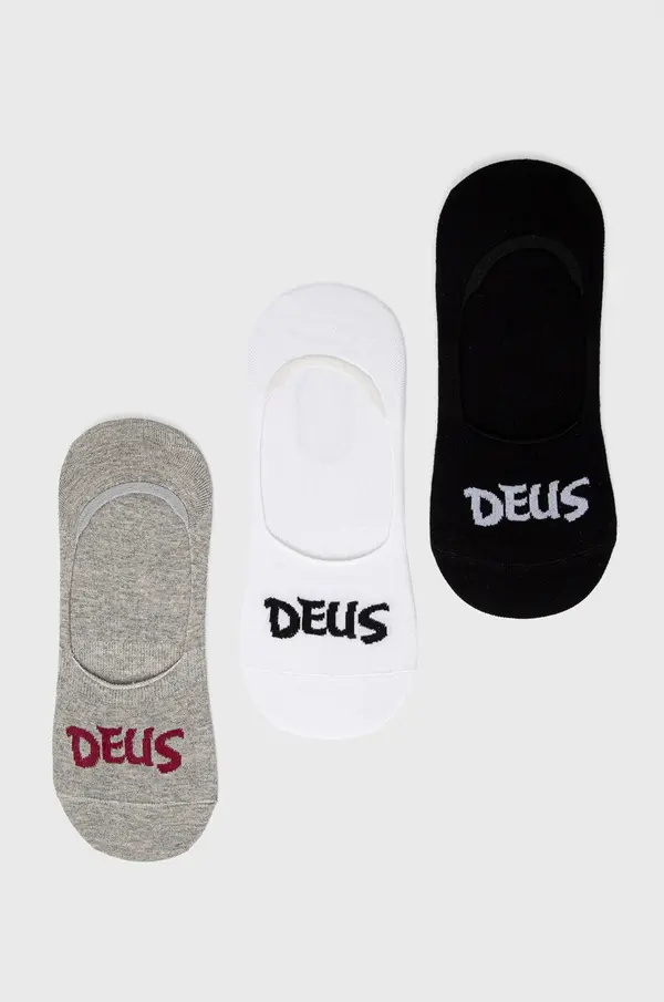 Deus Ex Machina Čarape Deus Ex Machina