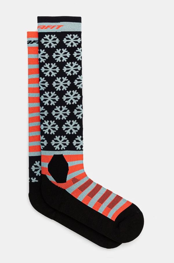 Dynafit Čarape Dynafit FT Graphic 80.000.071.613