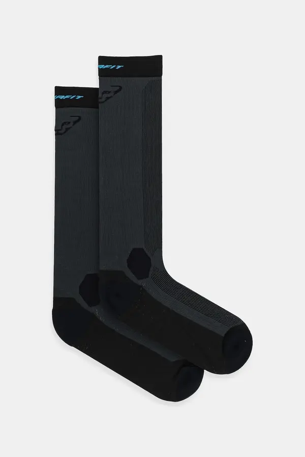 Dynafit Čarape Dynafit Speed dryarn