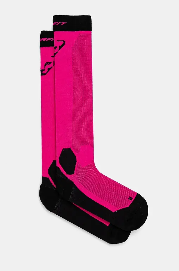 Dynafit Čarape Dynafit Tour Warm Merino