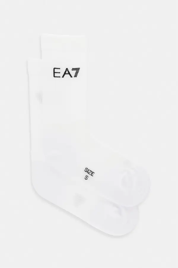 EA7 Emporio Armani Čarape EA7 Emporio Armani