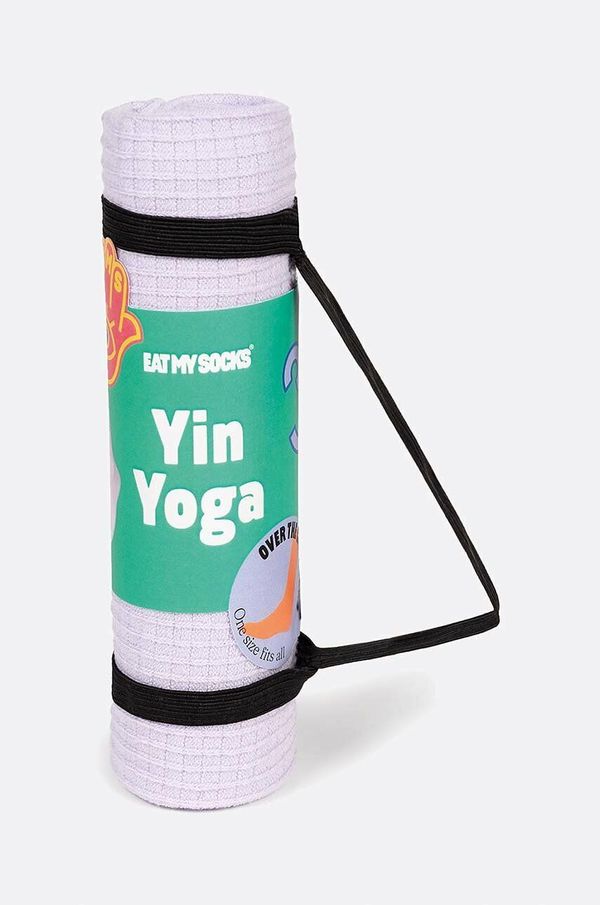 Eat My Socks Čarape Eat My Socks