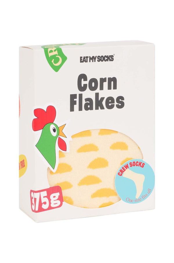 Eat My Socks Čarape Eat My Socks Cereals