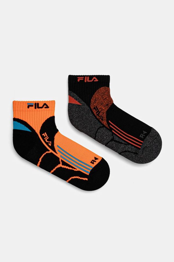 Fila Čarape Fila 2-pack F2526