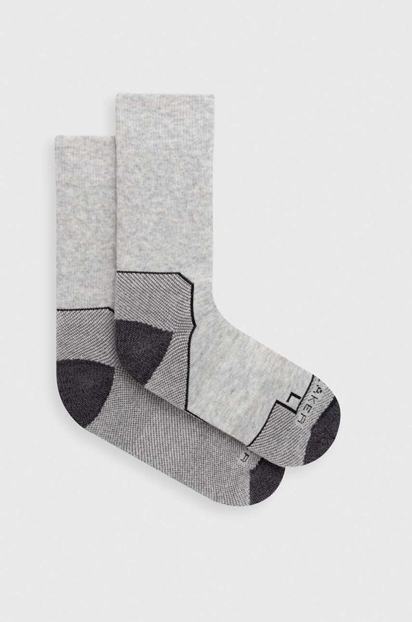 Icebreaker Čarape Icebreaker Hike+ Medium Crew