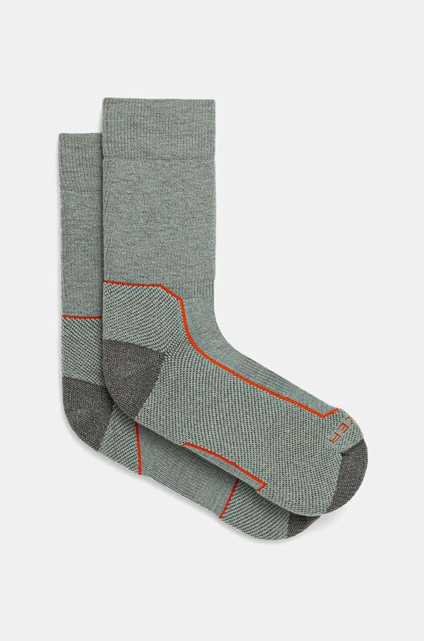 Icebreaker Čarape Icebreaker Hike+ Medium IB10510108C1