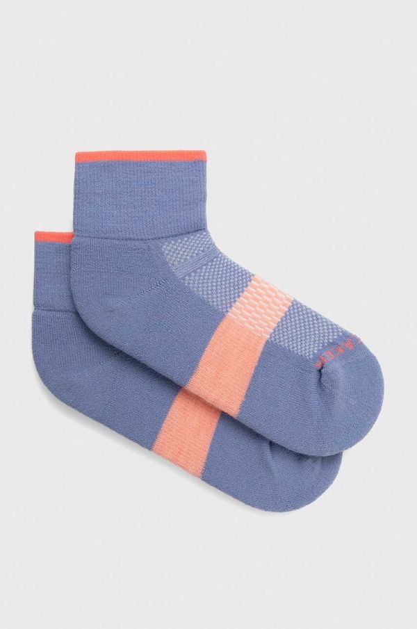 Icebreaker Čarape Icebreaker Multisport Light Mini IB105127B621