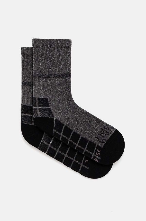 Jack Wolfskin Čarape Jack Wolfskin Light Multi 1912081