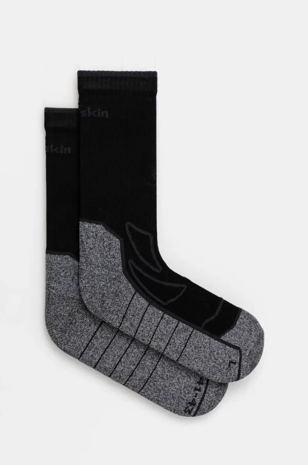 Jack Wolfskin Čarape Jack Wolfskin Vojo A60133