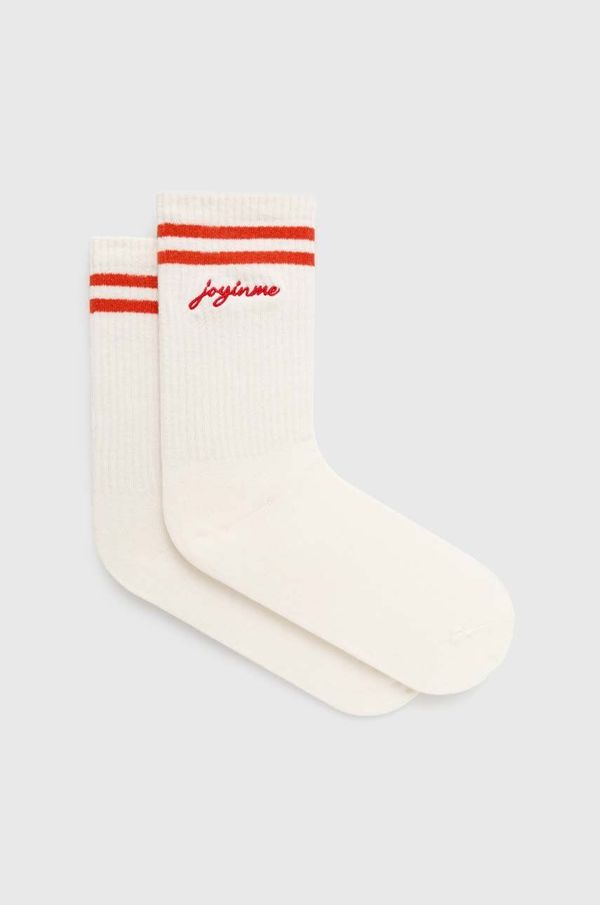 JOYINME Čarape JOYINME Statement Statement