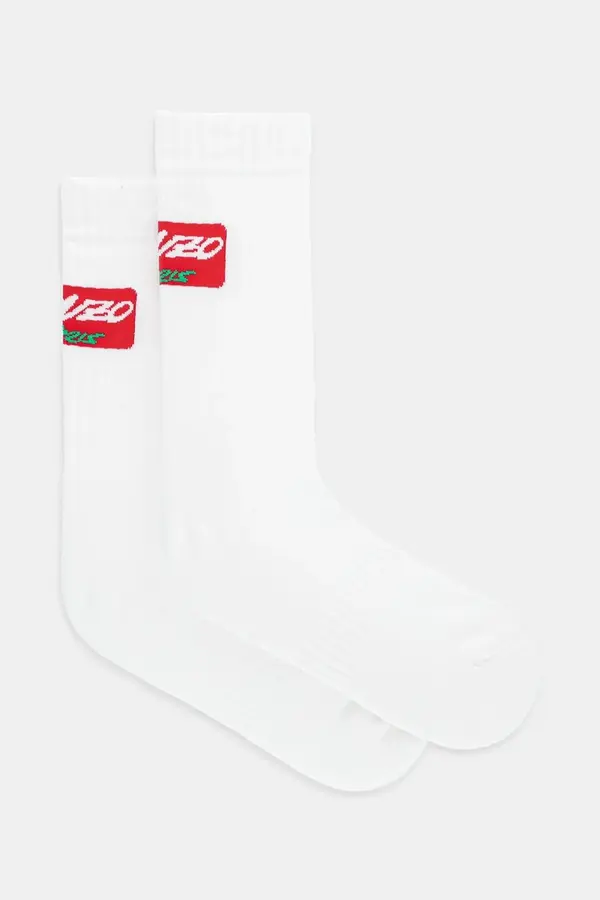Kenzo Čarape Kenzo Kenzo x Futura