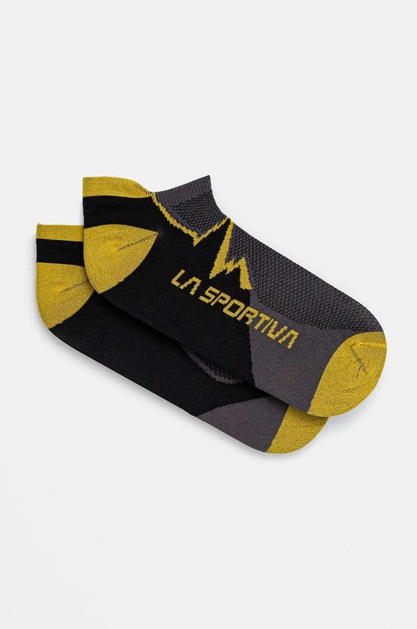 La Sportiva Čarape LA Sportiva Climbing 29R900100
