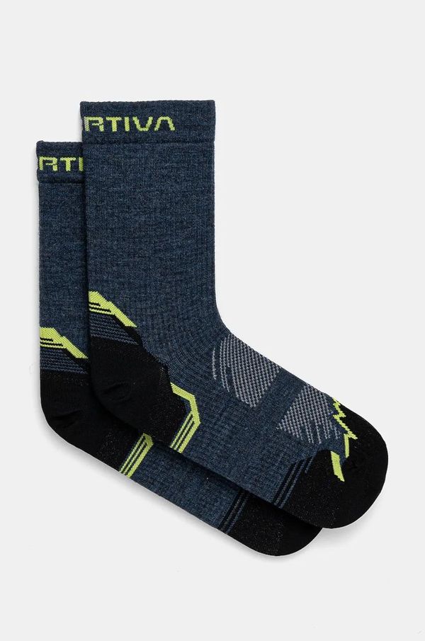 La Sportiva Čarape LA Sportiva Hiking 79B639729