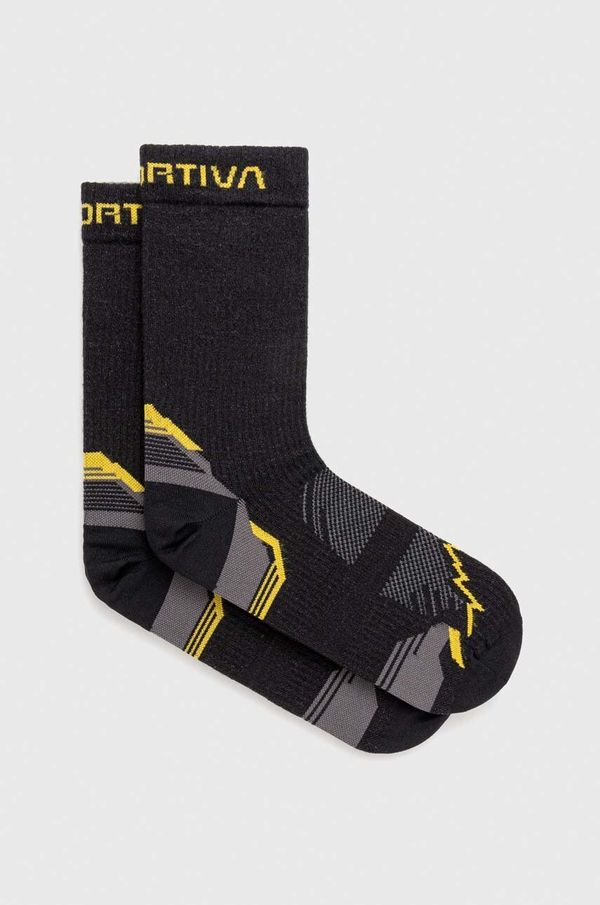 La Sportiva Čarape LA Sportiva Hiking