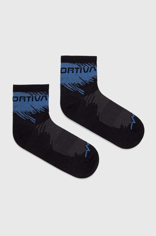 La Sportiva Čarape LA Sportiva Trail Running