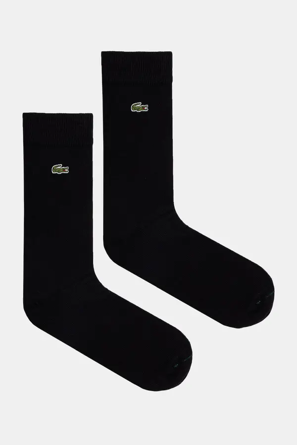 Lacoste Čarape Lacoste 2-pack