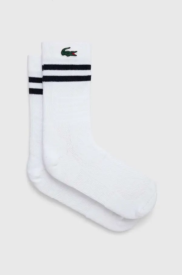 Lacoste Čarape Lacoste