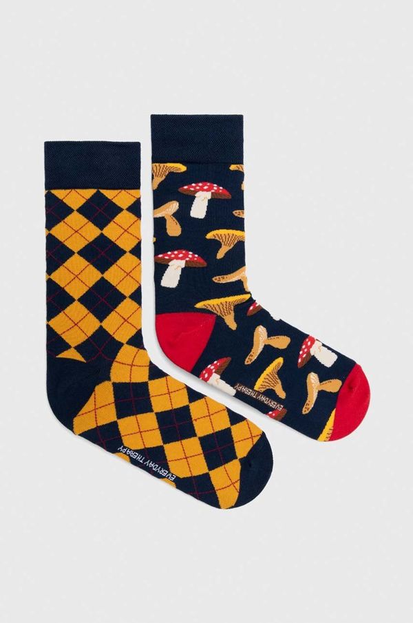 Medicine Čarape Medicine 2-pack za muškarce