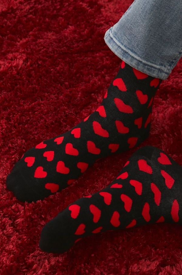 Medicine Čarape Medicine za muškarce