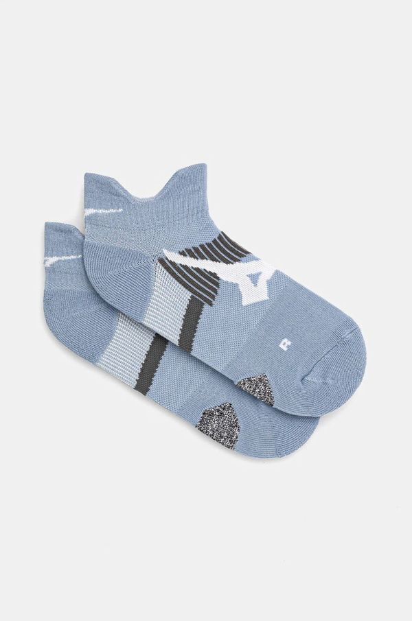 Mizuno Čarape Mizuno