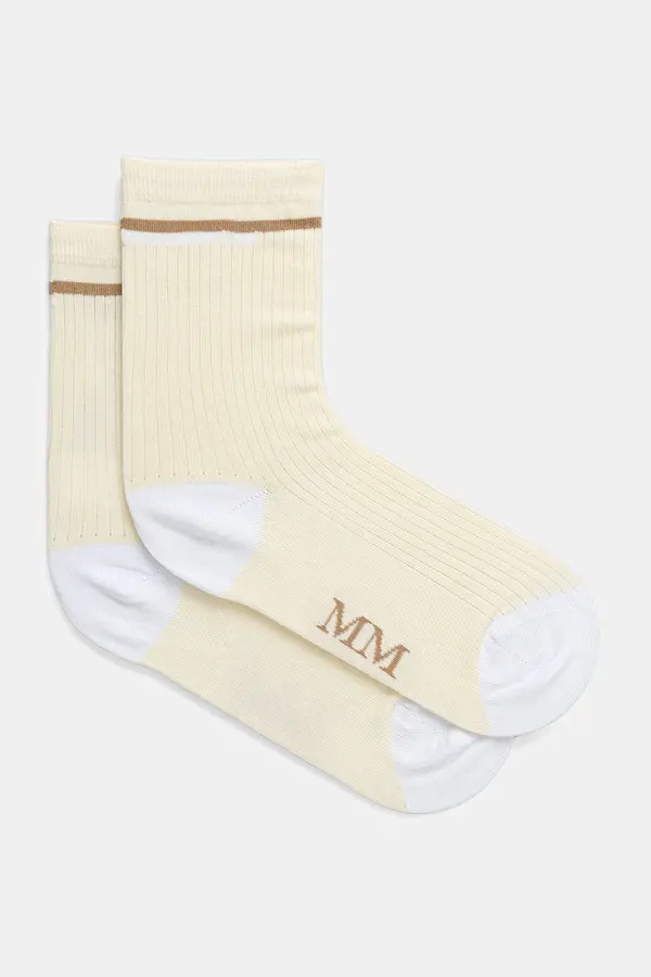 MM by Max Mara Čarape MM by Max Mara CARDIFF