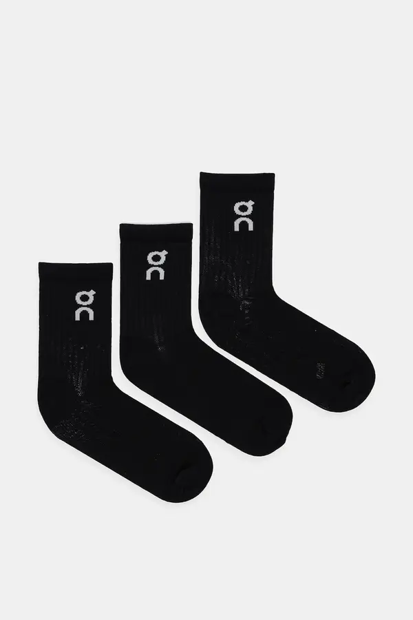 On Čarape On 3-pack
