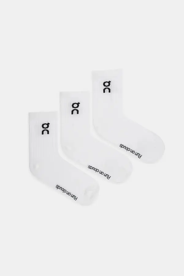 On Čarape On 3-pack