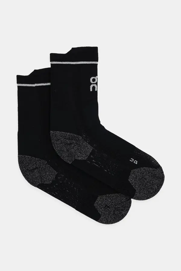On Čarape On Merino Ultra