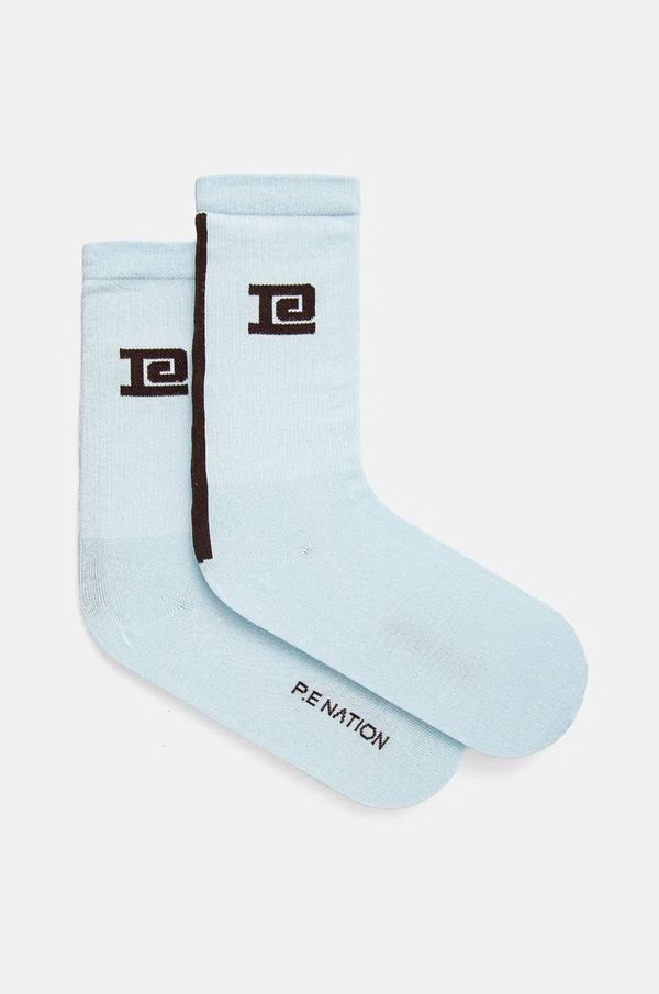 P.E Nation Čarape P.E Nation Medley za žene, 243A426