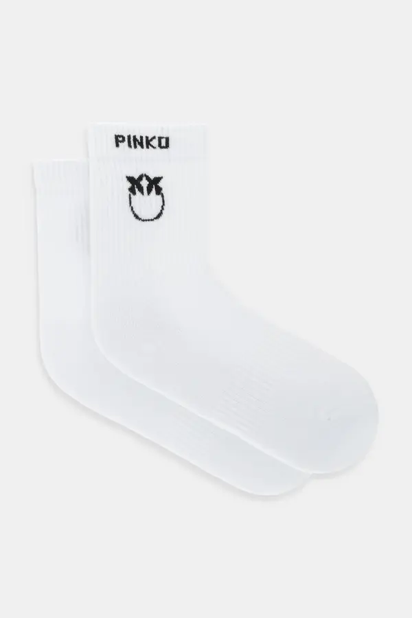 Pinko Čarape Pinko