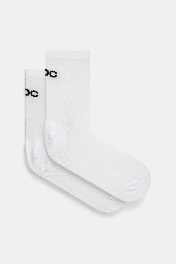 POC Čarape POC Cadence Road Air